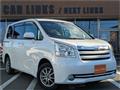2008 Toyota Noah