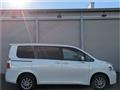 2008 Toyota Noah