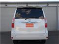 2008 Toyota Noah
