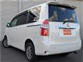 2008 Toyota Noah