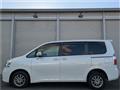 2008 Toyota Noah
