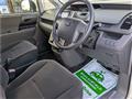 2008 Toyota Noah