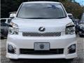 2013 Toyota Voxy