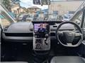 2013 Toyota Voxy