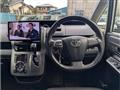 2013 Toyota Voxy