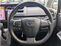 2013 Toyota Voxy