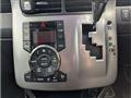 2013 Toyota Voxy