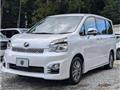 2013 Toyota Voxy
