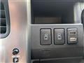 2013 Toyota Voxy