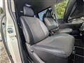 2013 Toyota Voxy