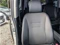 2013 Toyota Voxy