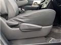 2013 Toyota Voxy