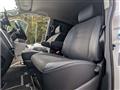 2013 Toyota Voxy