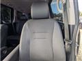 2013 Toyota Voxy