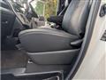 2013 Toyota Voxy