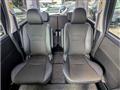 2013 Toyota Voxy