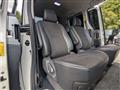 2013 Toyota Voxy