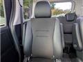 2013 Toyota Voxy
