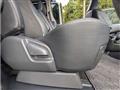2013 Toyota Voxy