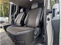 2013 Toyota Voxy