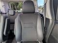 2013 Toyota Voxy