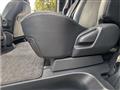 2013 Toyota Voxy