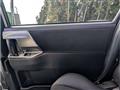 2013 Toyota Voxy