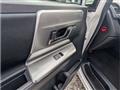 2013 Toyota Voxy