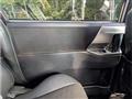 2013 Toyota Voxy