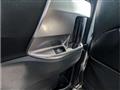 2013 Toyota Voxy