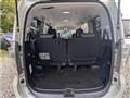 2013 Toyota Voxy