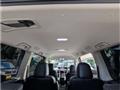 2013 Toyota Voxy