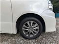 2013 Toyota Voxy