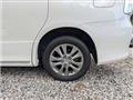 2013 Toyota Voxy