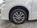 2013 Toyota Voxy