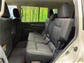 2010 Mitsubishi Pajero