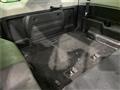 2010 Mitsubishi Pajero