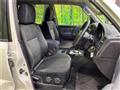 2010 Mitsubishi Pajero