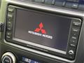 2010 Mitsubishi Pajero