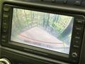 2010 Mitsubishi Pajero
