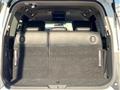 2010 Nissan Elgrand