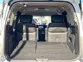 2010 Nissan Elgrand