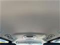 2010 Nissan Elgrand