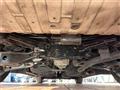 2010 Nissan Elgrand