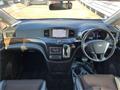 2010 Nissan Elgrand