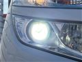2010 Nissan Elgrand