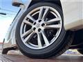 2010 Nissan Elgrand