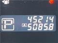 2010 Nissan Elgrand
