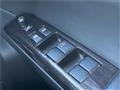2010 Nissan Elgrand