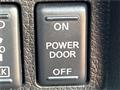 2010 Nissan Elgrand